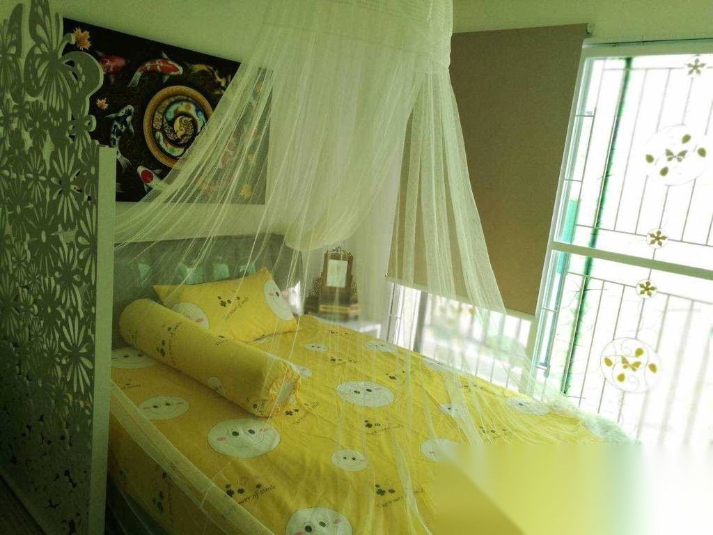 1 Bedroom Condo for sale at Private Avenue Kaset-Nawamin — photo 3