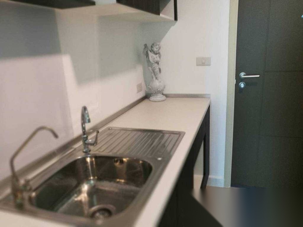 1 Bedroom Condo for sale at Private Avenue Kaset-Nawamin — photo 5