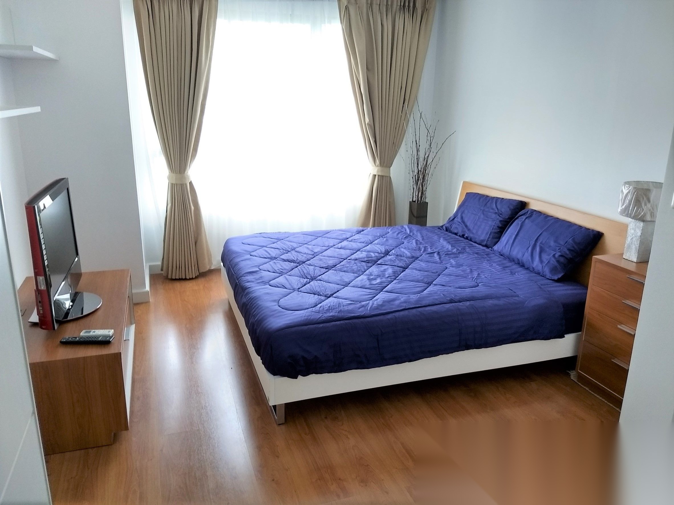 1 Bedroom Condo for sale at Condo One X Sukhumvit 26 — photo 5