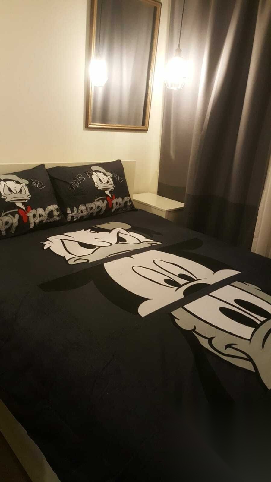 Studio Condo for sale at The Base Park East Sukhumvit 77 — photo 5