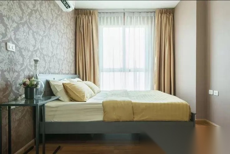 Condo · Si Racha, chon_buri — photo 1