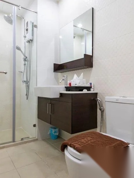 Condo · Si Racha, chon_buri — photo 5