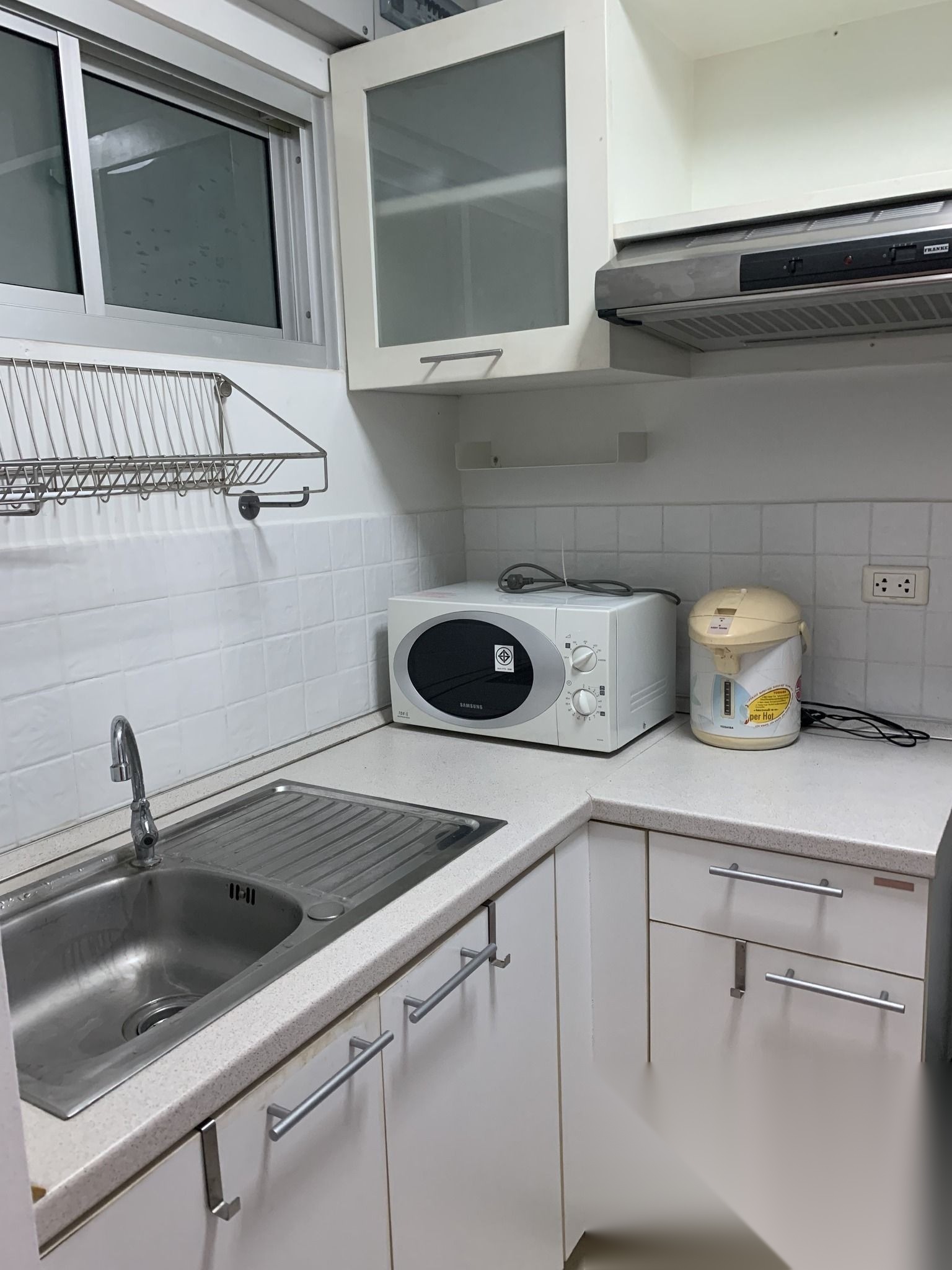 1 Bedroom Condo for sale at Condo One Ladprao 18 — photo 3