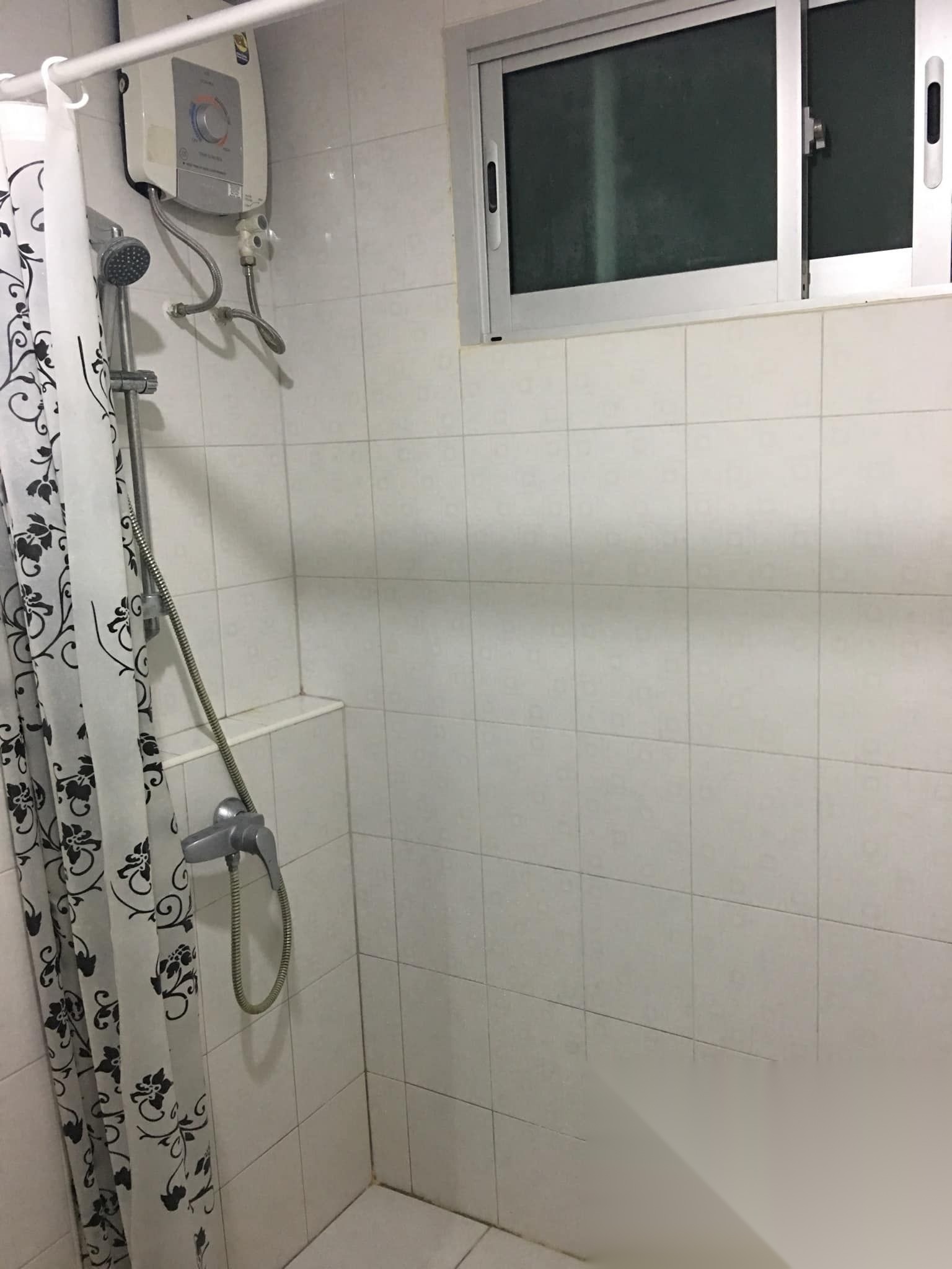 1 Bedroom Condo for sale at Condo One Ladprao 18 — photo 5
