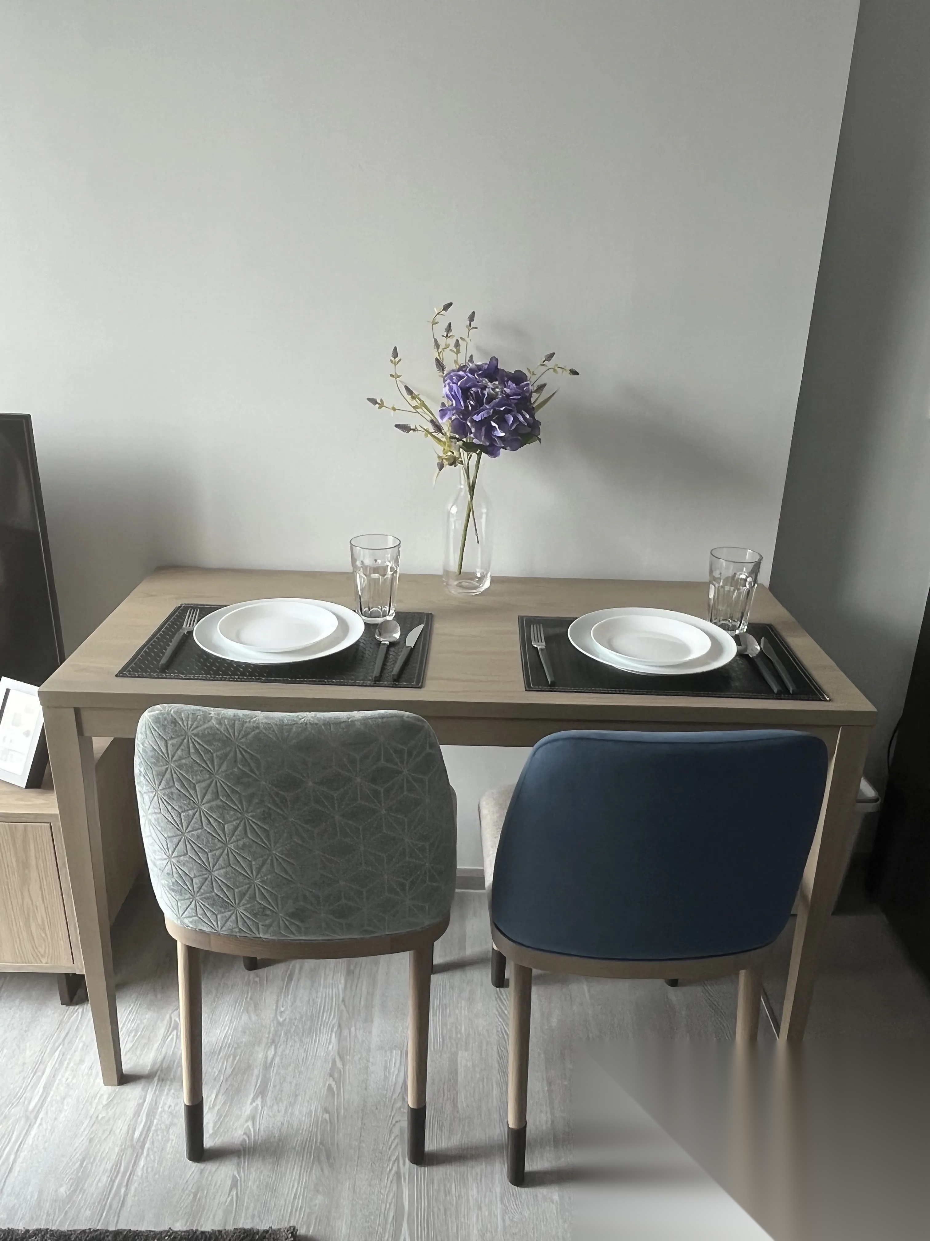 1 Bedroom Condo for sale at XT Ekkamai — photo 1
