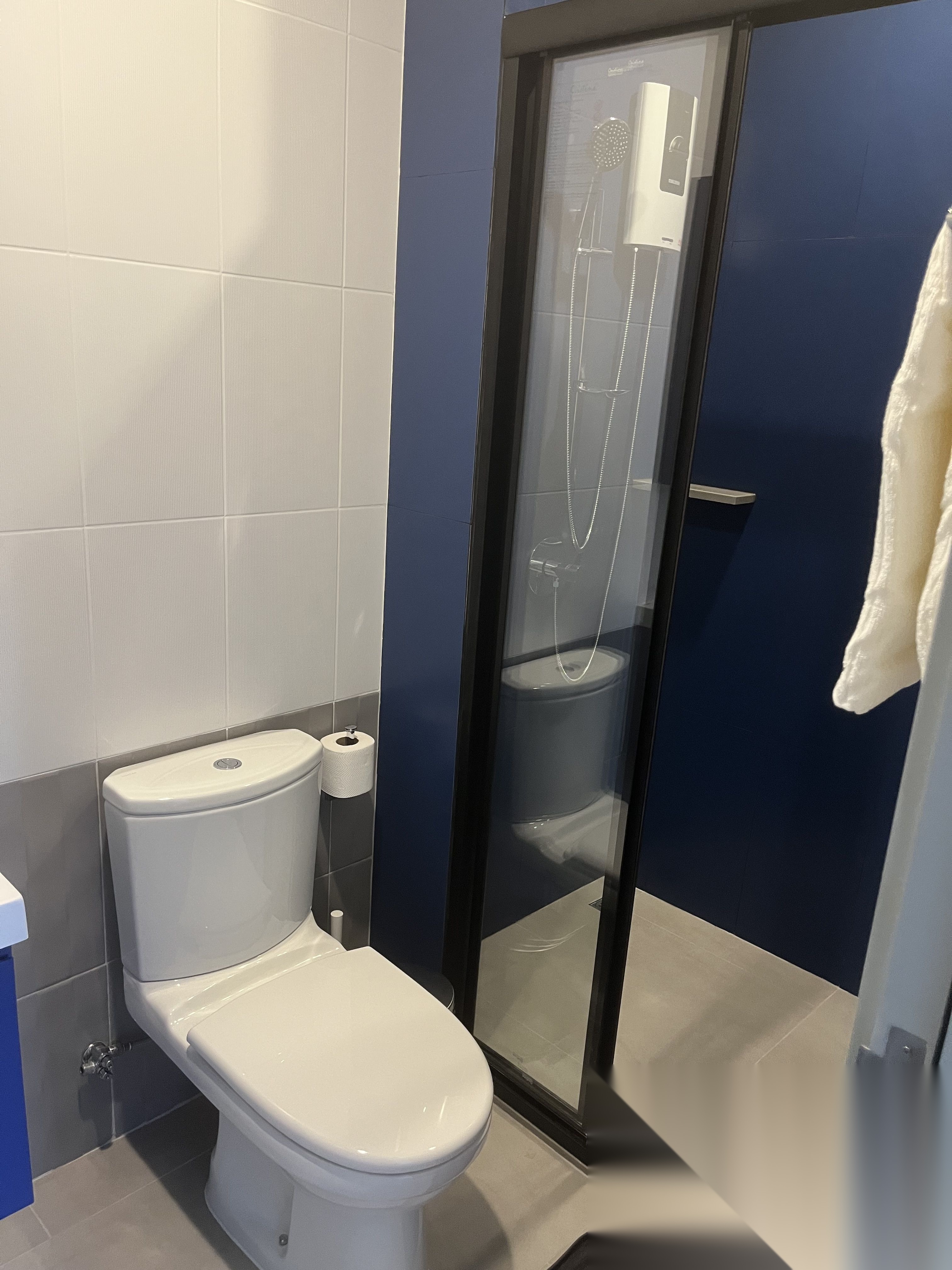 1 Bedroom Condo for sale at XT Ekkamai — photo 5