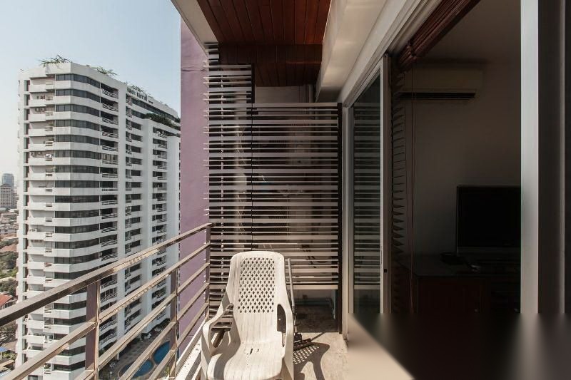 1 Bedroom Condo for sale at The Light Ladprao — photo 2