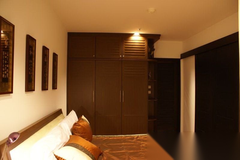 1 Bedroom Condo for sale at The Light Ladprao — photo 5