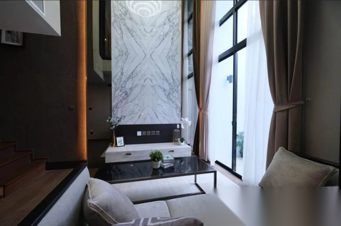 2 Bedroom Condo for sale at Na Vara Residence — photo 1