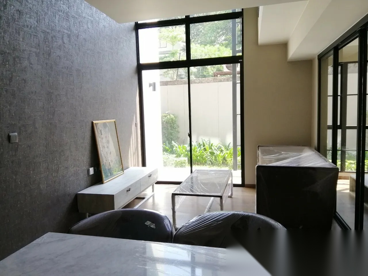 2 Bedroom Condo for sale at Na Vara Residence — photo 3