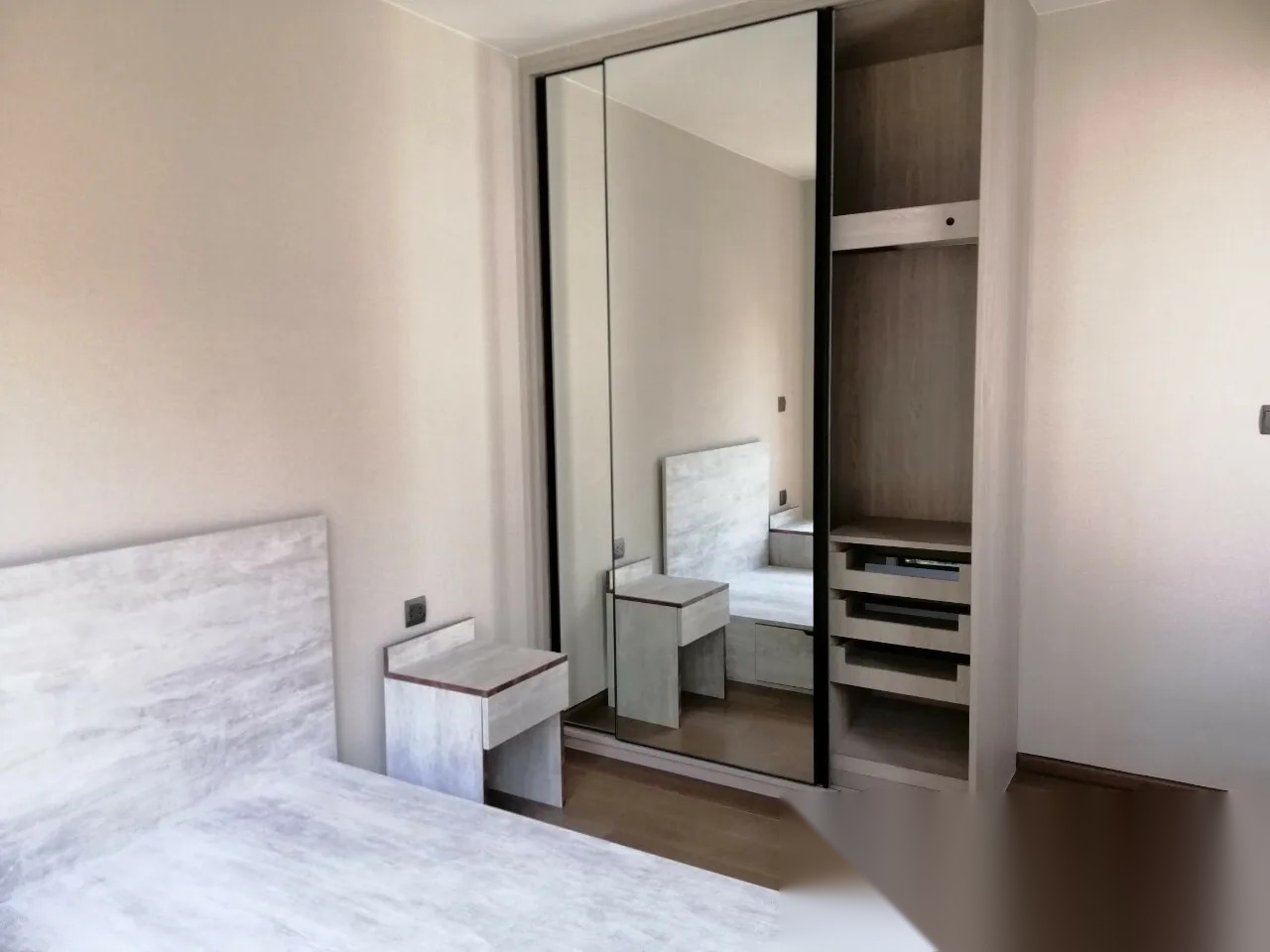 2 Bedroom Condo for sale at Na Vara Residence — photo 4