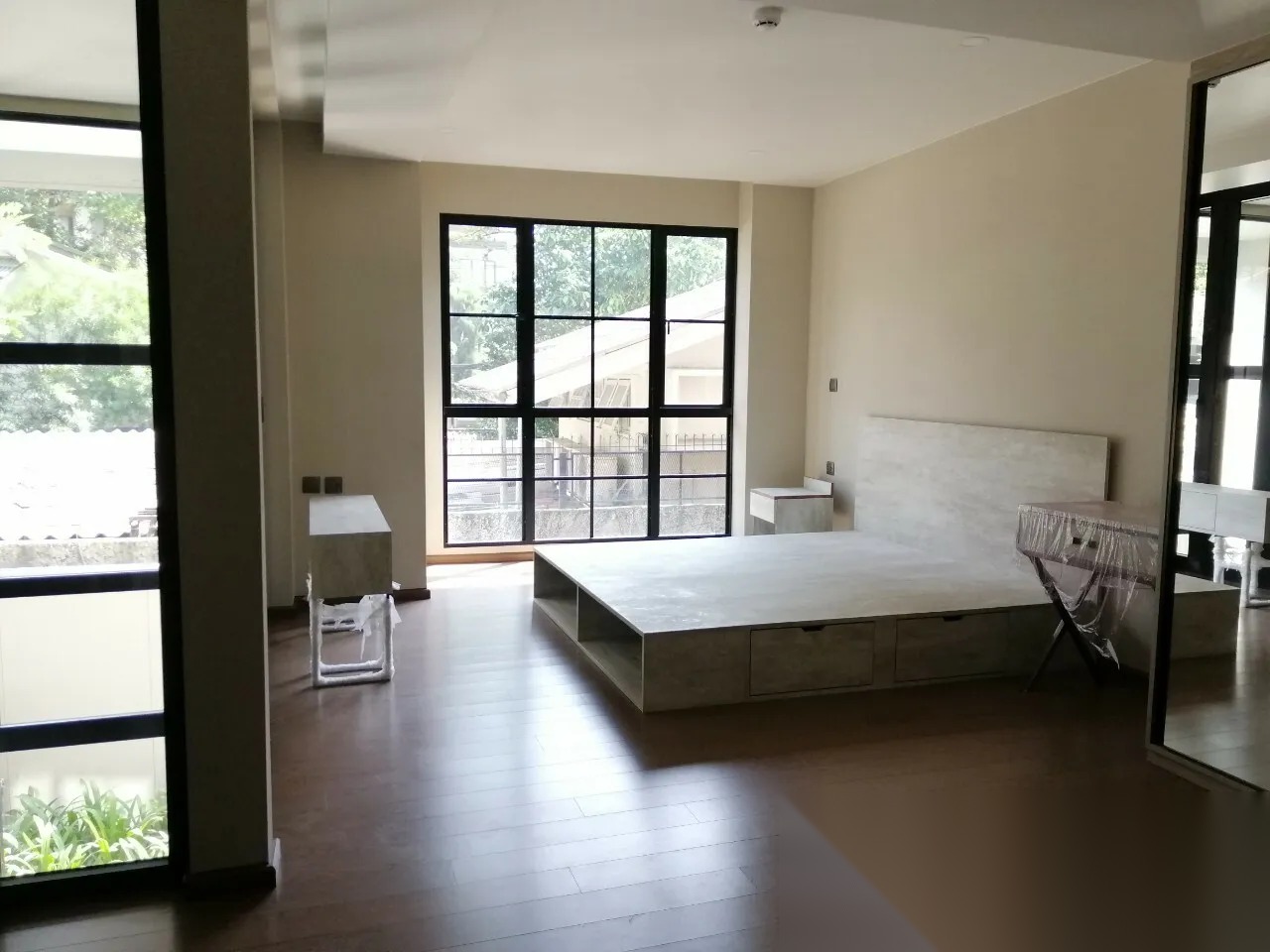 2 Bedroom Condo for sale at Na Vara Residence — photo 5