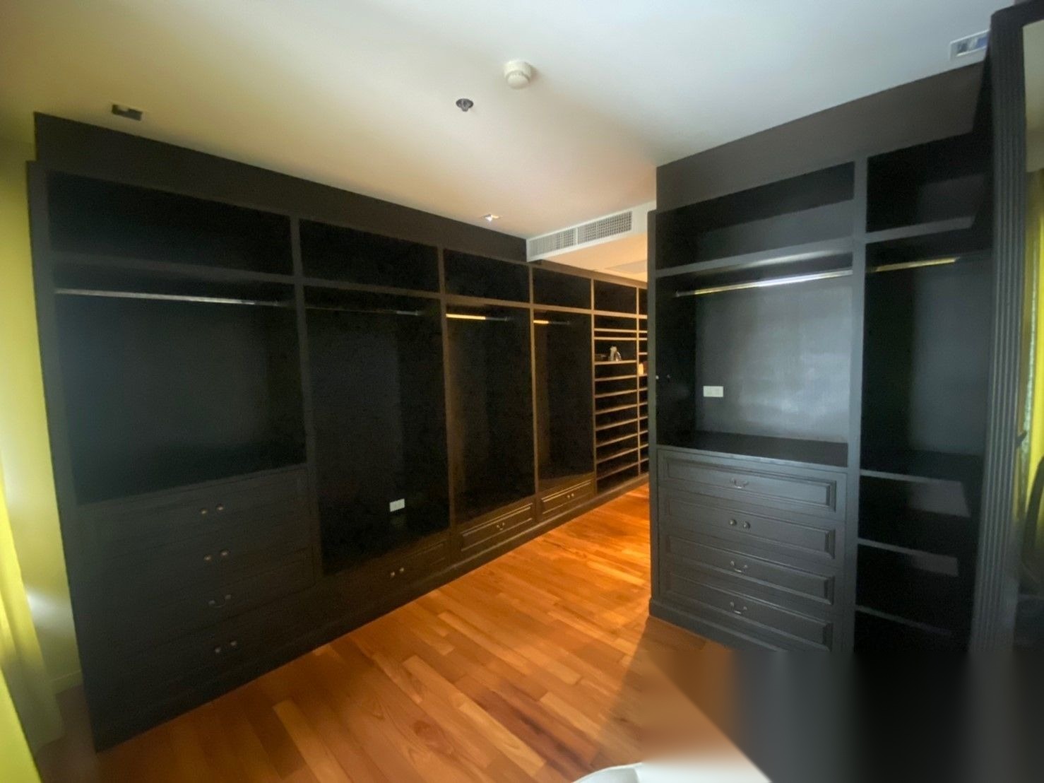 2 Bedroom Condo for sale at Amanta Lumpini — photo 5