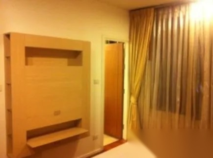 2 Bedroom Condo for sale at Wind Sukhumvit 23 — photo 2