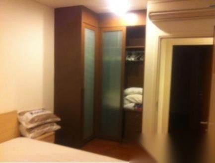 2 Bedroom Condo for sale at Wind Sukhumvit 23 — photo 4
