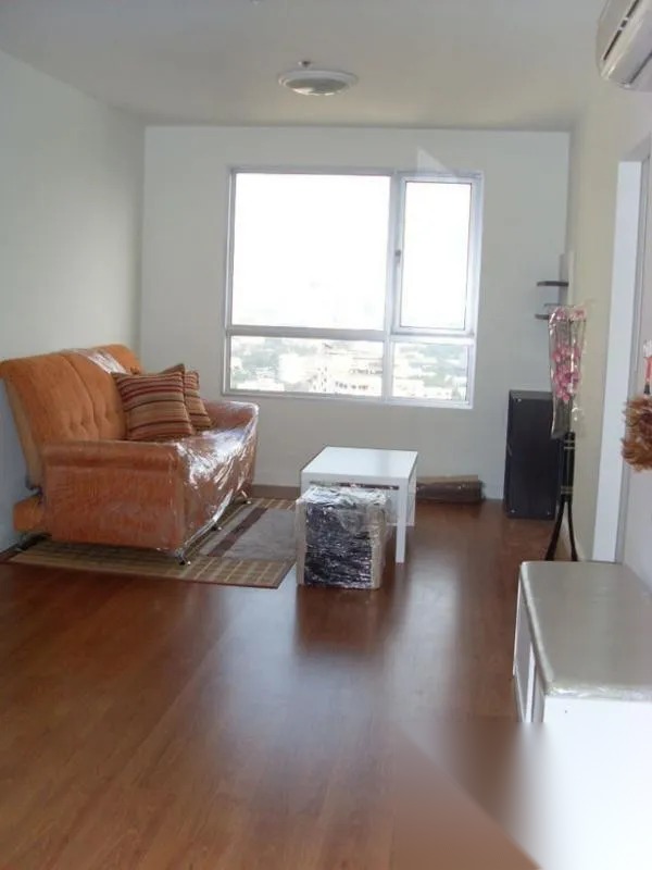 1 Bedroom Condo for sale at Condo One X Sukhumvit 26 — photo 1