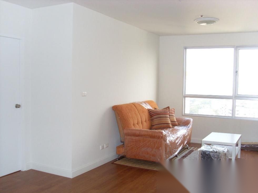 1 Bedroom Condo for sale at Condo One X Sukhumvit 26 — photo 2