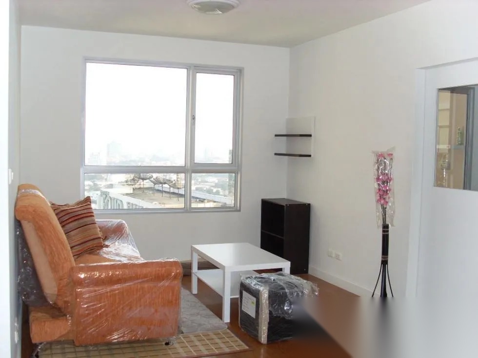 1 Bedroom Condo for sale at Condo One X Sukhumvit 26 — photo 3