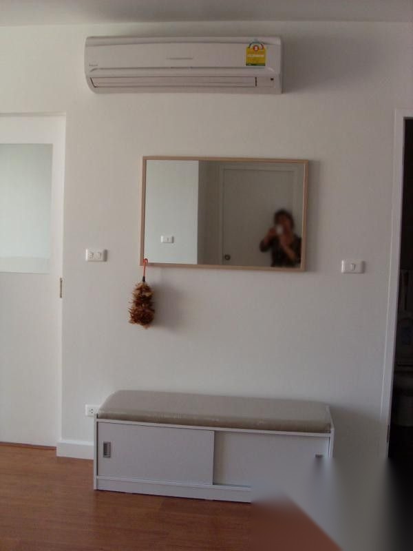 1 Bedroom Condo for sale at Condo One X Sukhumvit 26 — photo 4