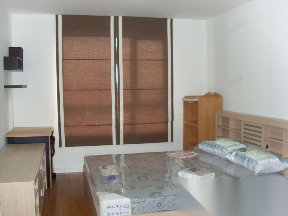 1 Bedroom Condo for sale at Condo One X Sukhumvit 26 — photo 5