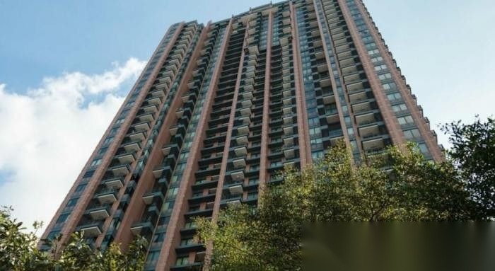 1 Bedroom Condo for sale at Villa Asoke — photo 4