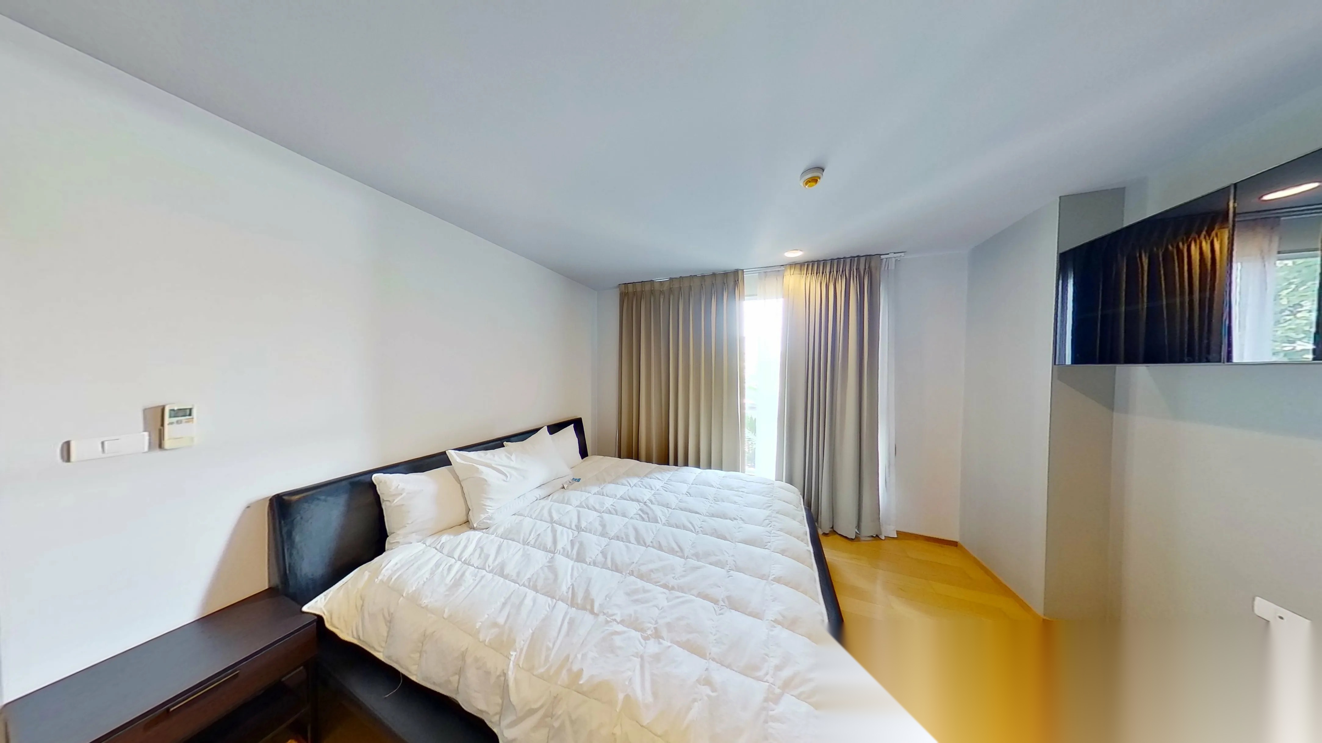 1 Bedroom Condo for sale at Hive Sukhumvit 65 — photo 1