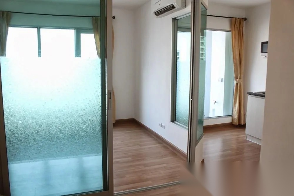 1 Bedroom Condo for sale at Aspire Rama 4 — photo 3