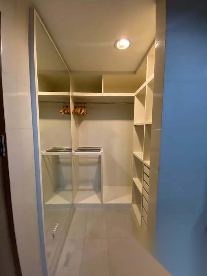 1 Bedroom Condo for sale at The Alcove Thonglor 10 — photo 5