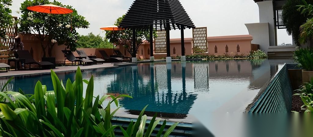 1 Bedroom Condo for sale at Vista Garden — photo 1