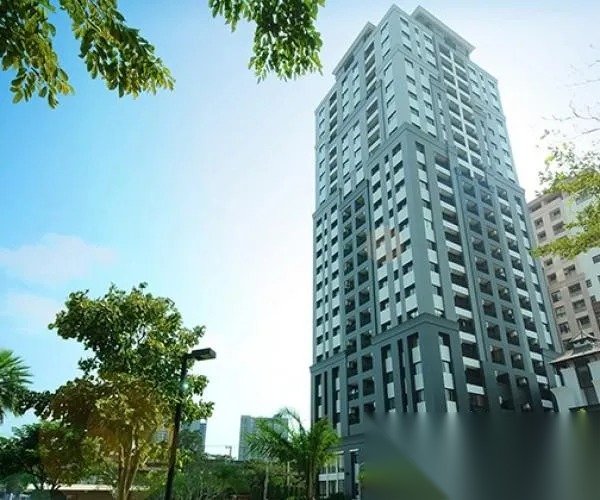 1 Bedroom Condo for sale at Vista Garden — photo 2