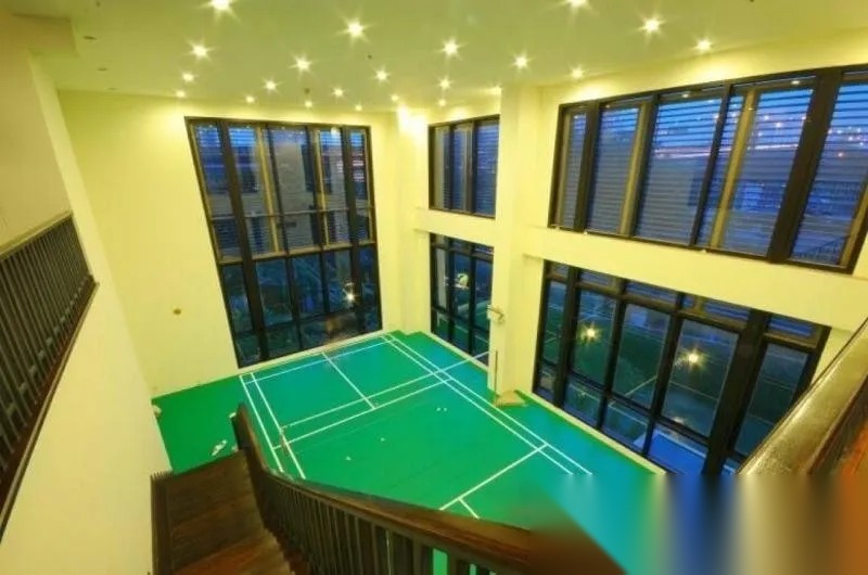 1 Bedroom Condo for sale at Vista Garden — photo 5