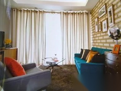 1 Bedroom Condo for sale at Preen By Sansiri — photo 1