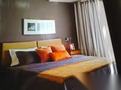 1 Bedroom Condo for sale at Preen By Sansiri — photo 2