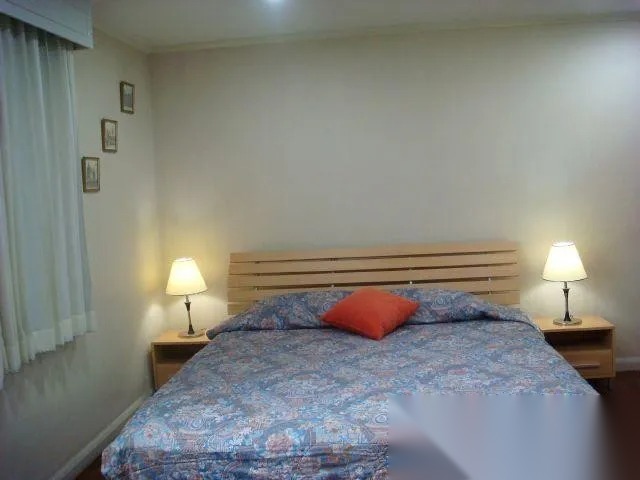 2 Bedroom Condo for sale at Regent Royal Place 1 [Leasehold] — photo 4