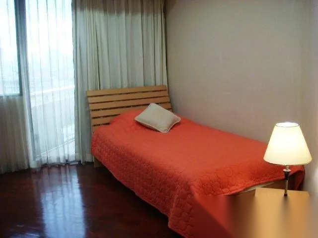 2 Bedroom Condo for sale at Regent Royal Place 1 [Leasehold] — photo 5