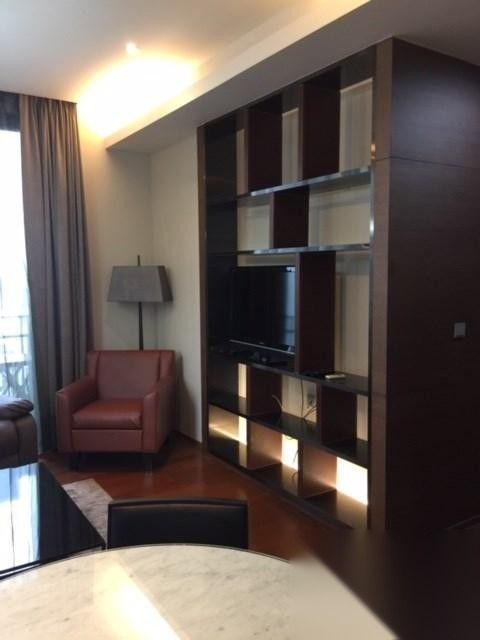 2 Bedroom Condo for sale at Quattro By Sansiri — photo 2