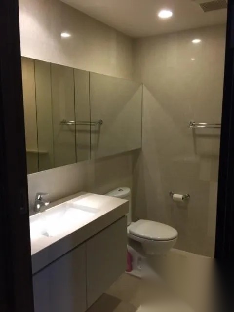 2 Bedroom Condo for sale at Quattro By Sansiri — photo 4