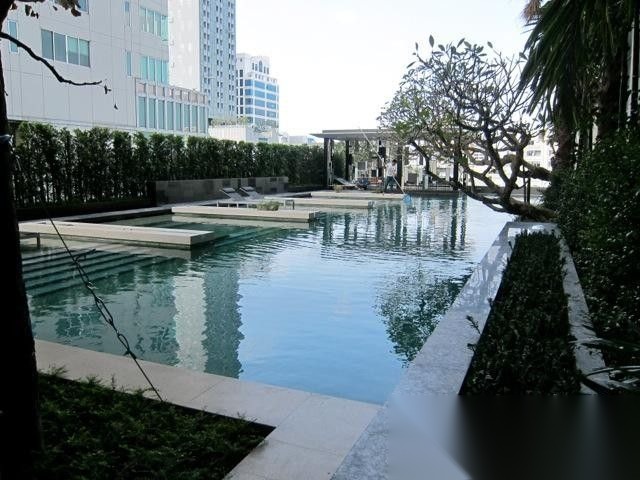 2 Bedroom Condo for sale at Quattro By Sansiri — photo 5