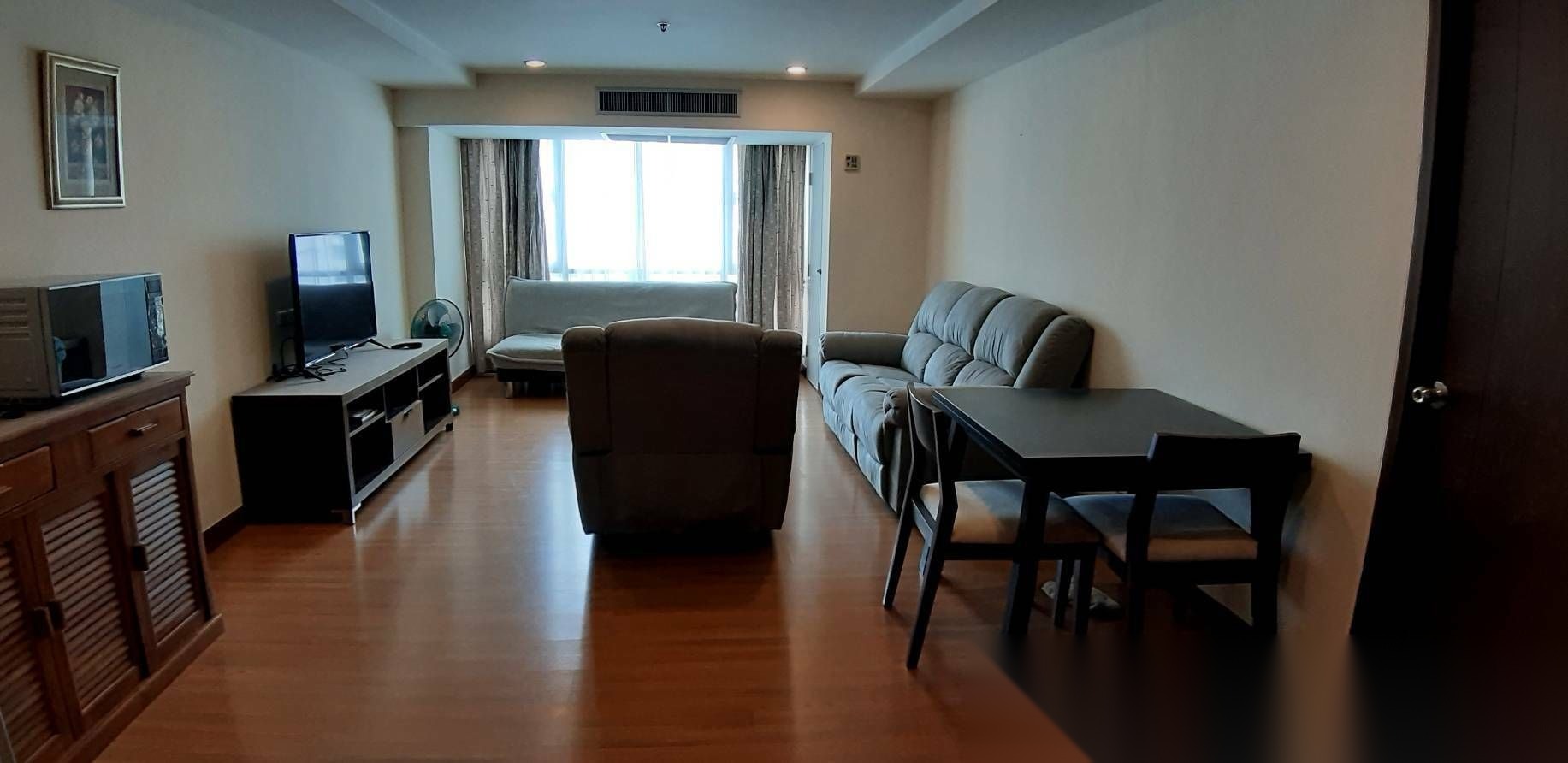 1 Bedroom Condo for sale at The Trendy Condominium — photo 1
