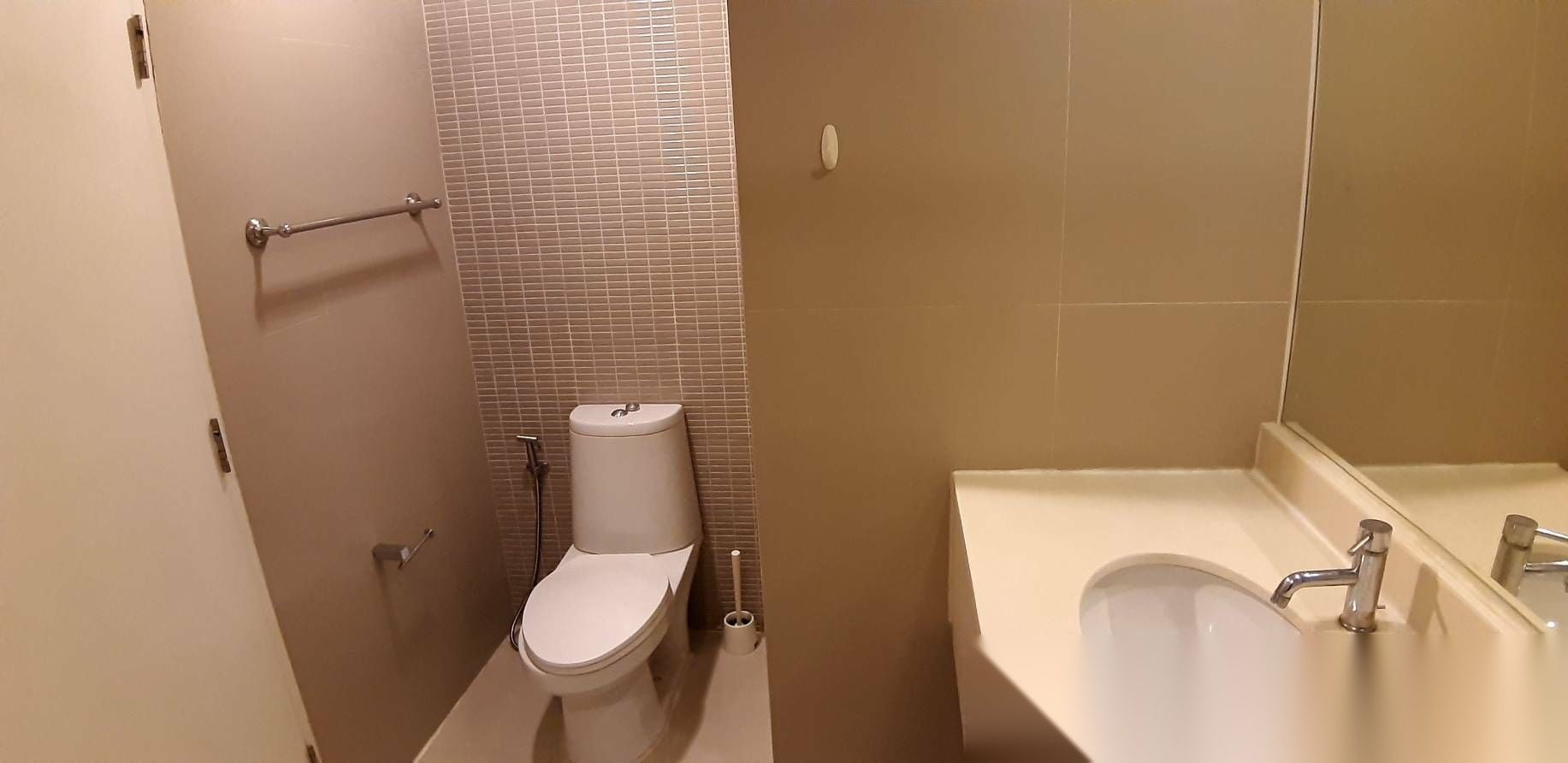 1 Bedroom Condo for sale at The Trendy Condominium — photo 5