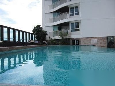 1 Bedroom Condo for sale at Urbana Langsuan [Leasehold] — photo 4