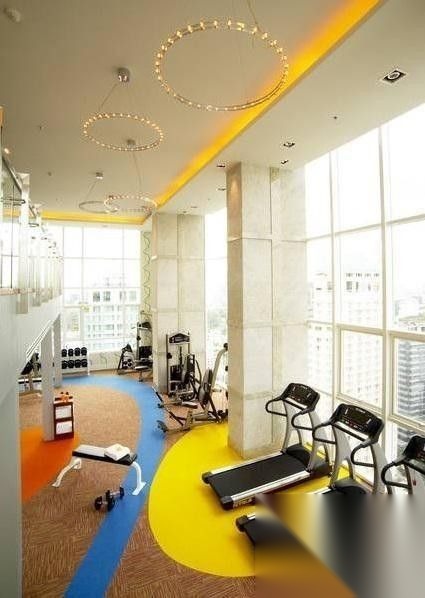 1 Bedroom Condo for sale at Urbana Langsuan [Leasehold] — photo 5