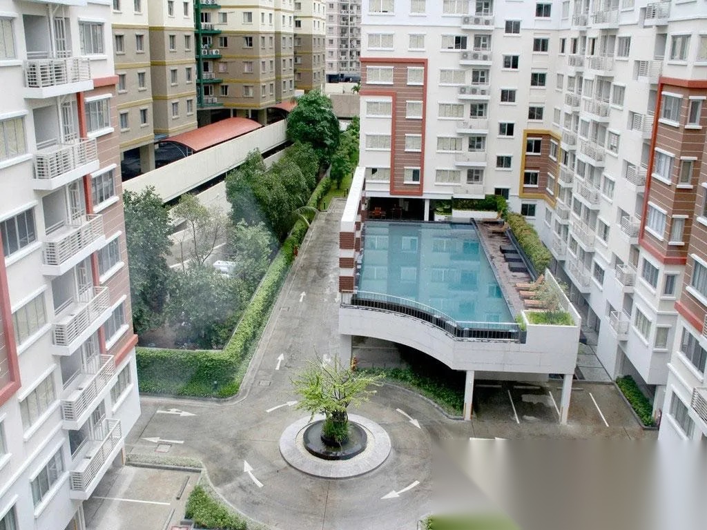 1 Bedroom Condo for sale at Condo One X Sathorn-Narathiwat — photo 3
