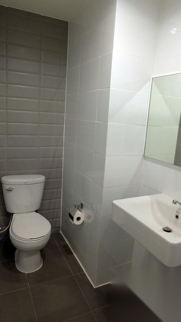 2 Bedroom Condo for sale at Aspire Sukhumvit 48 — photo 5