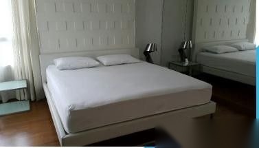 3 Bedroom Condo for sale at Baan Siri Sukhumvit 13 — photo 3