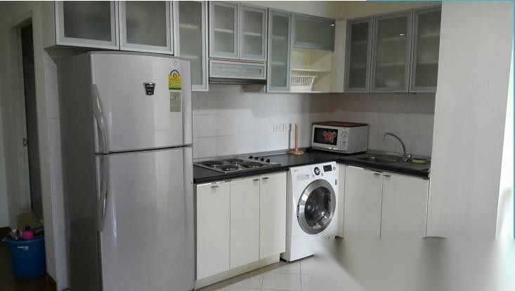 3 Bedroom Condo for sale at Baan Siri Sukhumvit 13 — photo 4