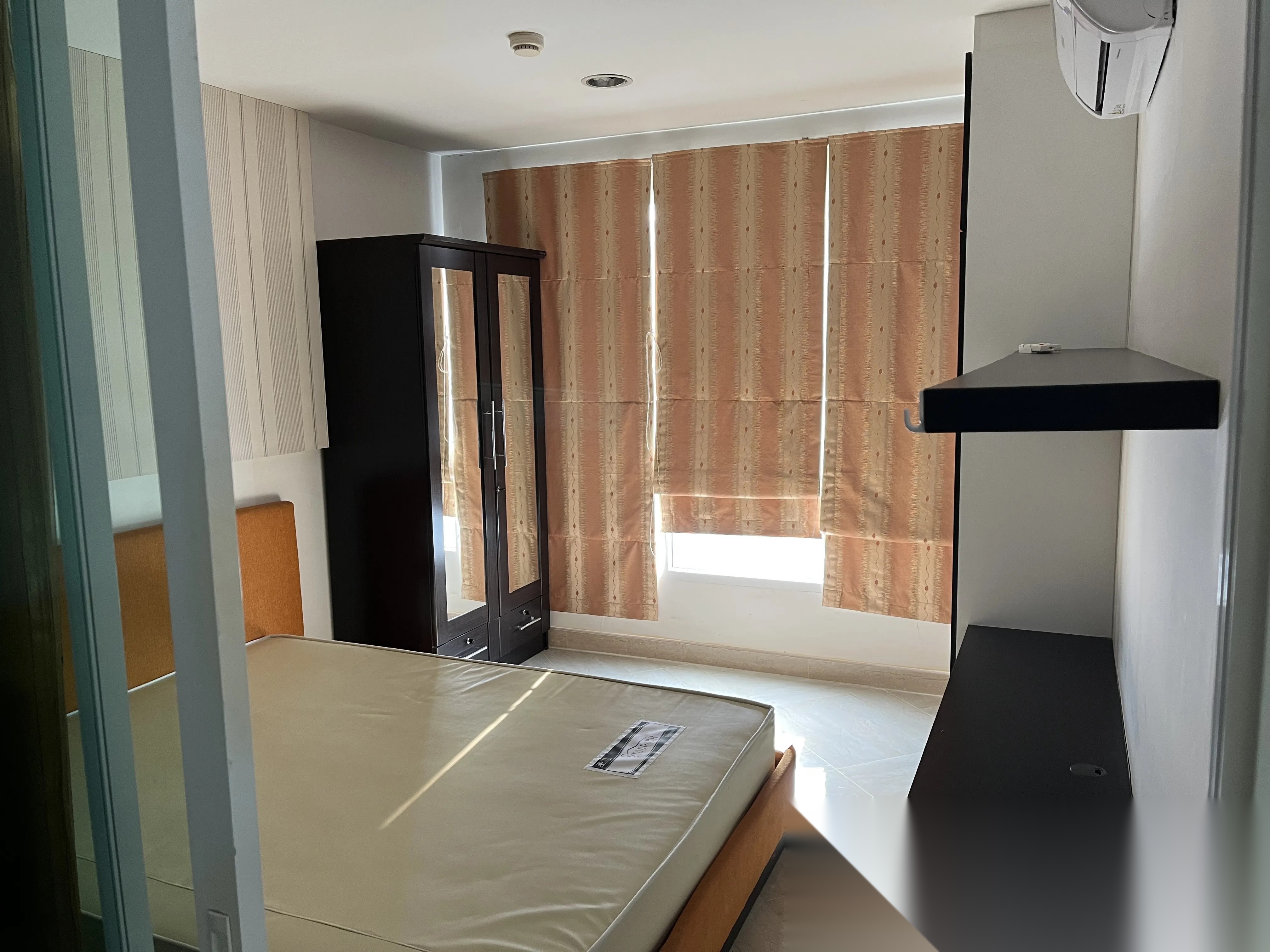 Condo · Si Racha, chon_buri — photo 3