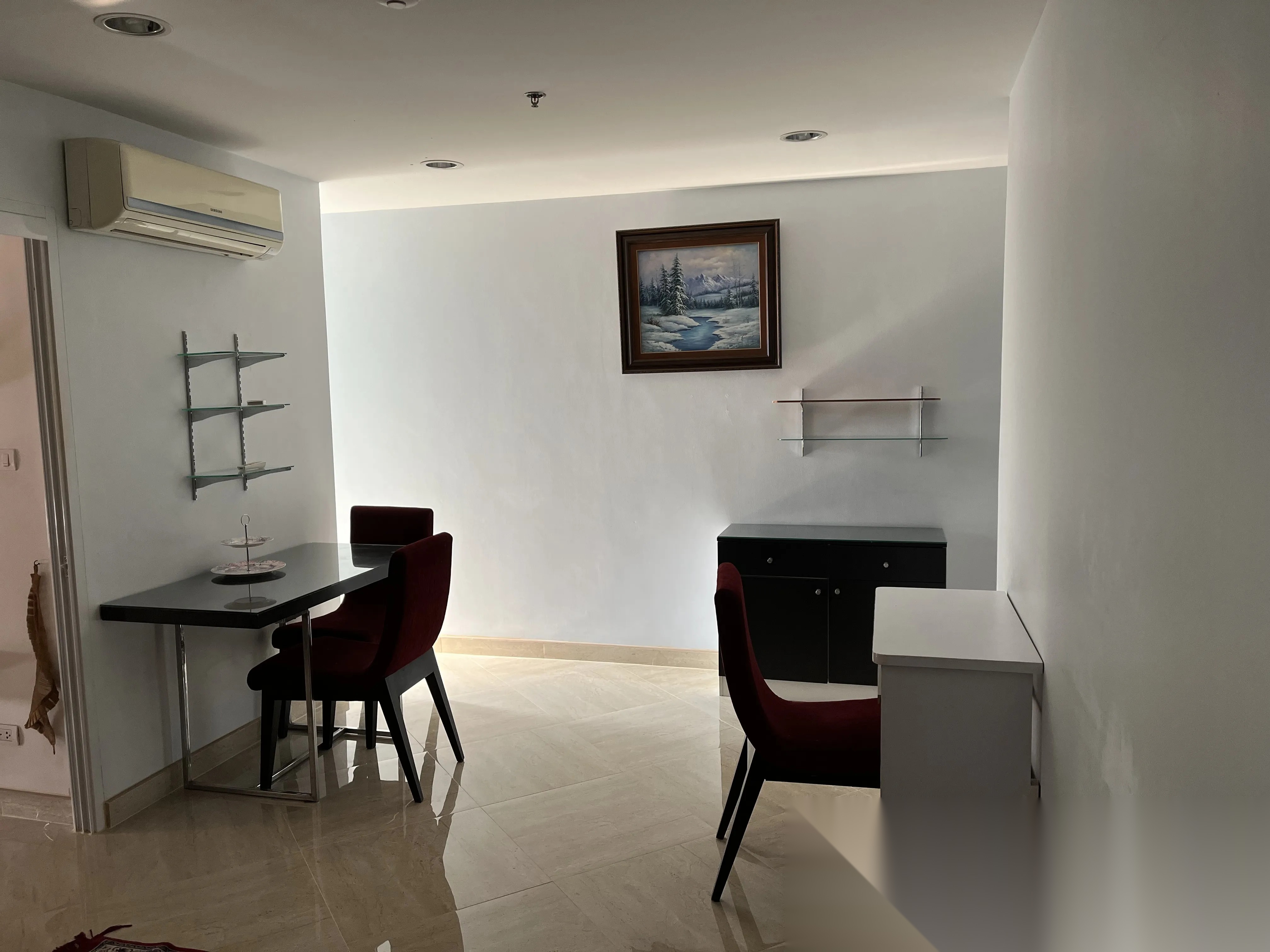 Condo · Si Racha, chon_buri — photo 4