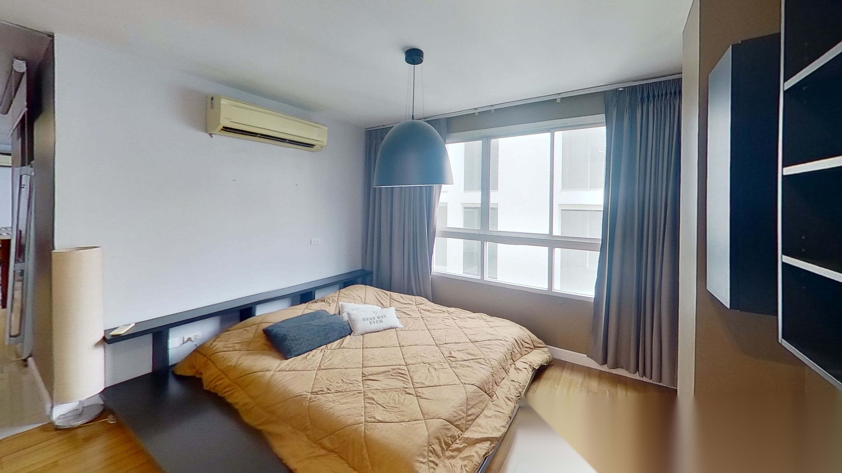 Condo · Bangkok Noi, bangkok — photo 5