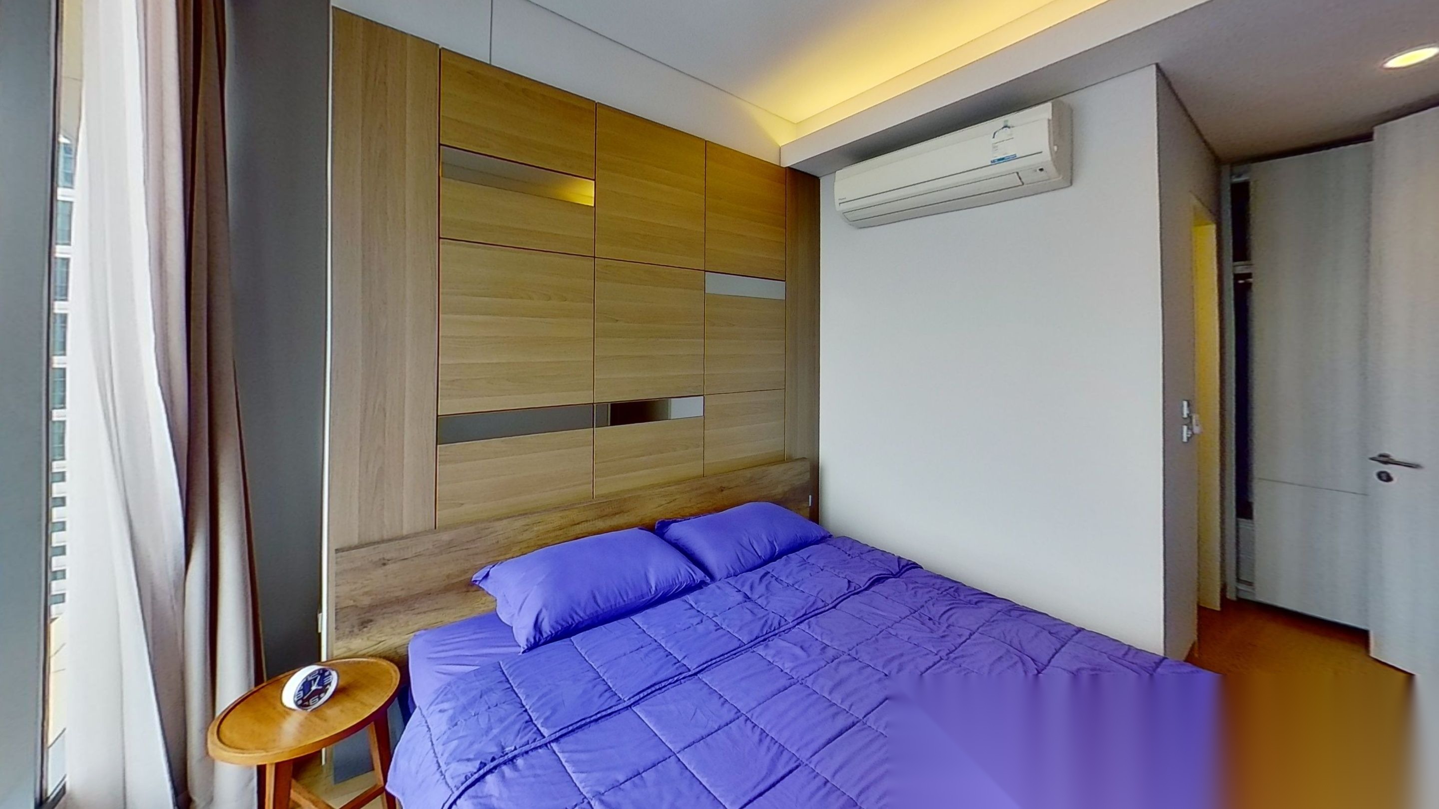 2 Bedroom Condo for sale at The Lumpini 24 — photo 4
